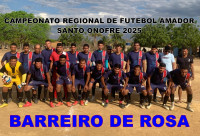 /album/galeria-de-fotos/whatsapp-image-2025-09-28-at-07-12-50-jpeg1/